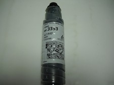 Orig. Toner MP 3353, 842042