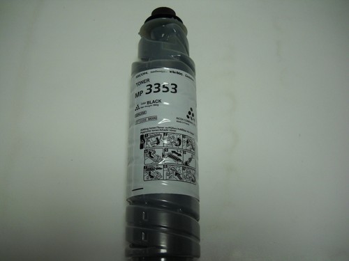 Orig toner 3353 - orig., mp