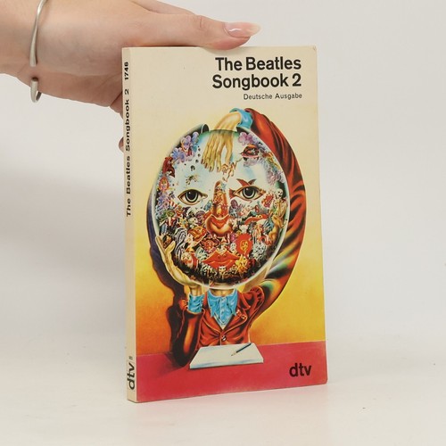 The beatles songbook - the,