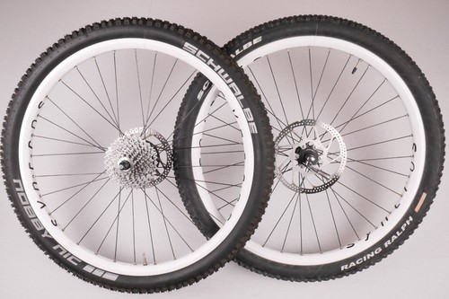 Shimano xtr syncros - xtr,