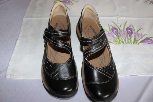Romika damen sportschuhe - ,