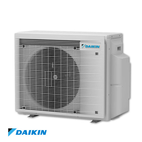 Système multi split daikin - système, multi-split