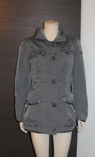 PEUTEREY, Parka Mantel