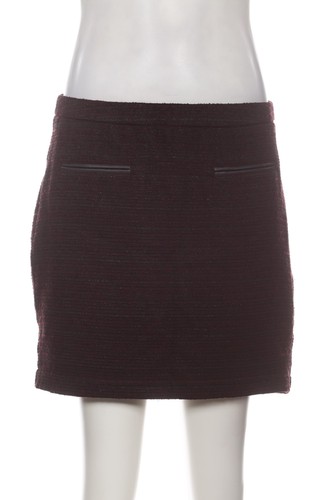 Tom tailor rock - tailor, damen