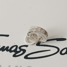 Thomas Sabo Charmträger