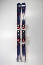 ROSSIGNOL Nova 14 Ti