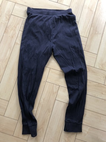 Nur hose zu schlafanzug - h,