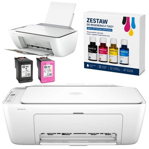 Deskjet 2810e - deskjet,
