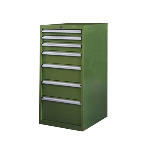 Werkzeugschrank