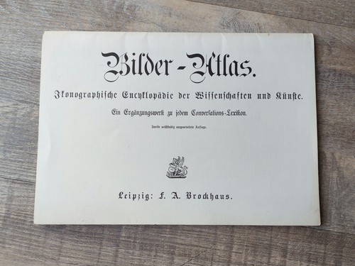 Bilder atlas brockhaus - bilder-atlas,