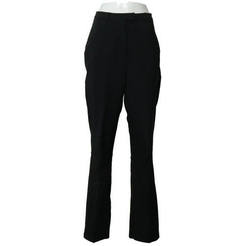 Reborn stoffhose - reborn,,