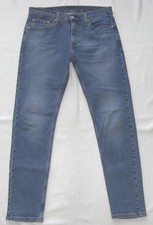 Levis herren jeans w30 l30 - levis,