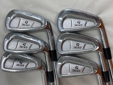 [TaylorMade] 300 Eisen Set 6