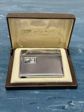 Altes KW classic novo