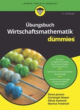 Übungsbuch