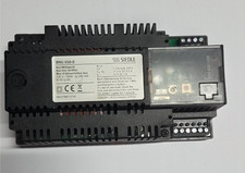 Bus-Netzgerät f.In-Home-Bus