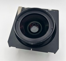 Rodenstock Grandagon N 75 4,5