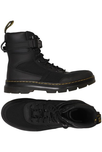 Martens stiefel herren - dr.,