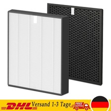 Filter-Set für Philips