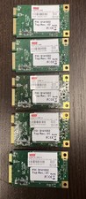 INNODISK mSATA 5 x 8GB SATAIII
