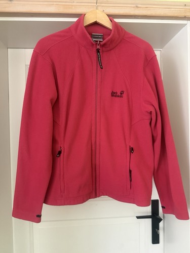 Jack wolfskin damen - wolfskin,