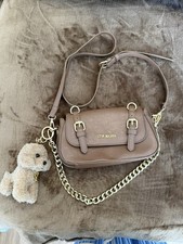 Steve madden handtasche - steve,