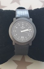Junghans Stratos Mega Ceramic
