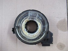 VW PASSAT CC (357) Schleifring Airbag Spiralfeder Wickelfeder 3C0959653B