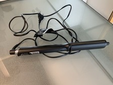 GHD Lockenstab Curve, Schwarz