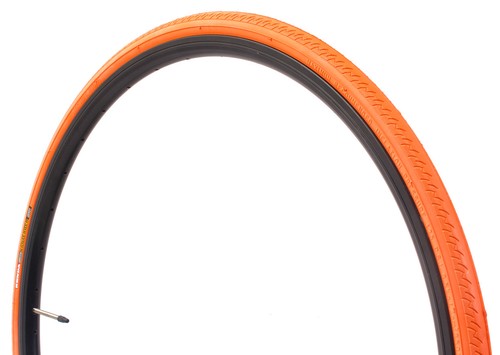 Rennrad reifen kenda kontender - reifen,