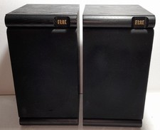 ELAC   EL 50  Lautsprecher