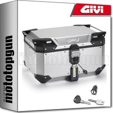 MONOKEY TREKKER OUTBACK EVO