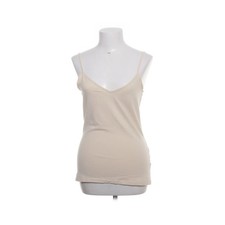 H&M, Tank­top, Größe: M