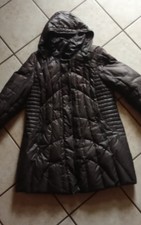 Toll geschnittene jacke - toll,