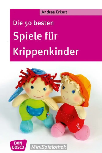 Die besten spiele für - besten,