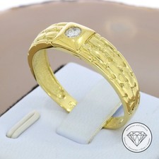 SONDERAKTION WERT 1.270,-