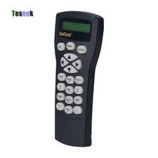 SYNSCAN V5 Hand Controller