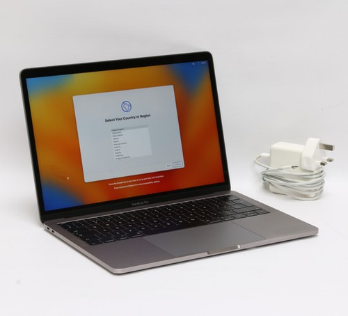 Zoll apple macbook - zoll,