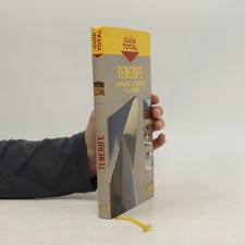 Tenerife, La Palma, La Gomera