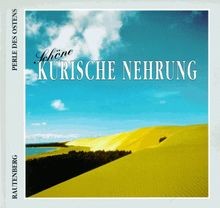 Kurische nehrung buch - nehrung, |