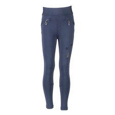 RED HORSE/HORKA  Kinder