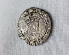 Hervorragendes Beispiel |