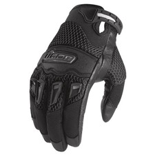 Icon Twenty-Niner Handschuhe -