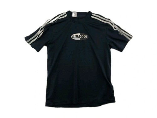 Adidas climacool shirt - adidas, t-shirt