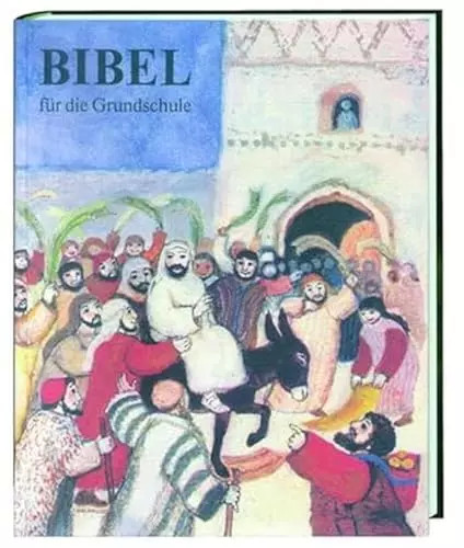 Bibelausgaben bibel für die - bibel,