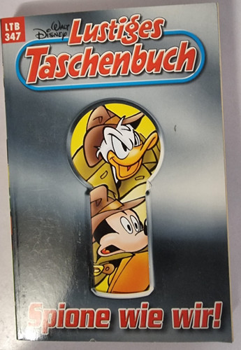 Walt disney lustiges - walt,