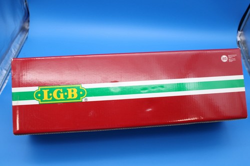 Lgb 21232 scale 22 5 - lgb,