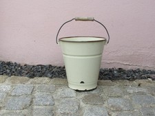 alter Eimer Emaileimer Email