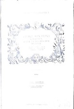 Česke Sonatiny Sonatinen alter tschechischer Meister Piano