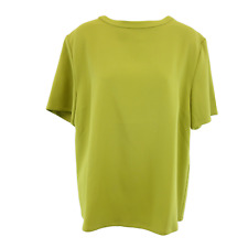 Damen Shirt Grün KILIAN